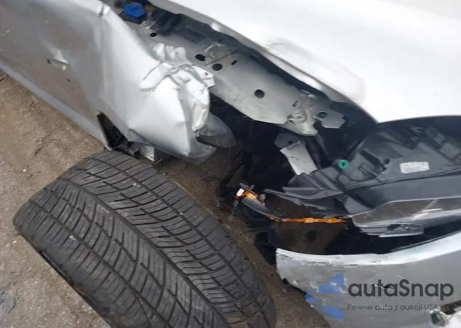 SAJWJ0FF7F8U61565: 44005877