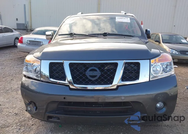 5N1BA0NF6CN618476: 44005879