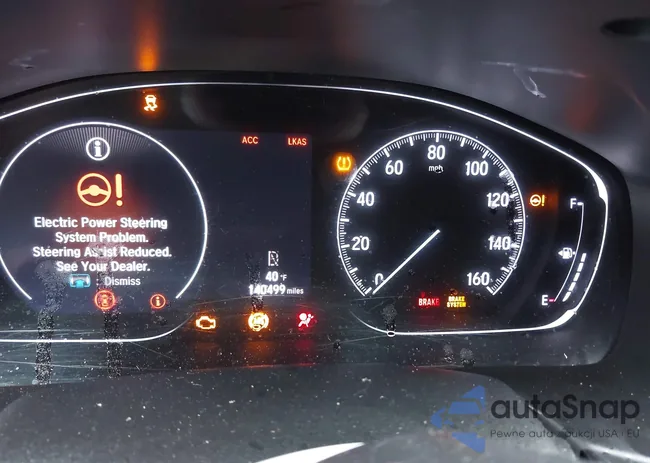 1HGCV1F14LA127726: 44005880