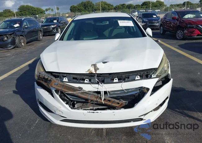 5NPE24AF5HH449683: 44005882