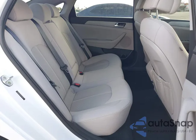 5NPE24AF5HH449683: 44005882