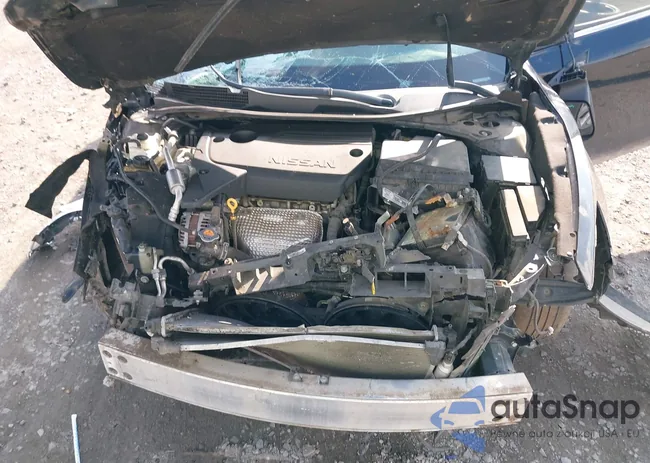 1N4AL3AP7HC477596: 44005886