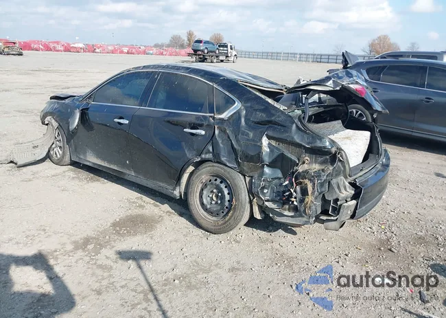 1N4AL3AP7HC477596: 44005886