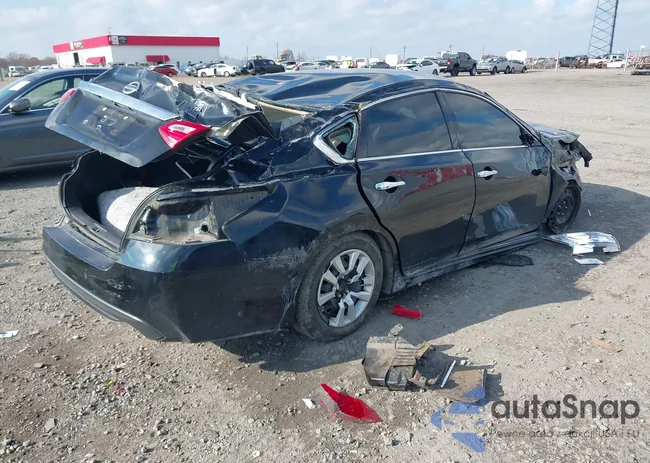 1N4AL3AP7HC477596: 44005886