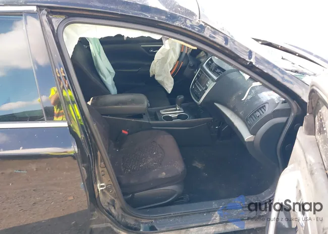 1N4AL3AP7HC477596: 44005886