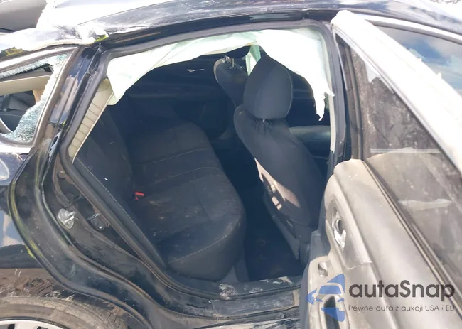 1N4AL3AP7HC477596: 44005886