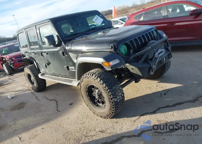 1C4HJXDG9LW250435: 44005889