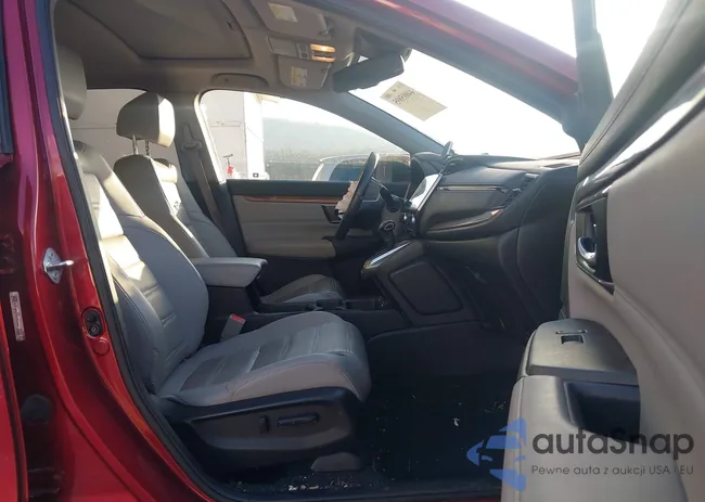 5J6RW2H87ML024516: 44005895