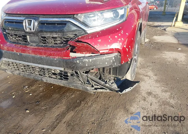 5J6RW2H87ML024516: 44005895