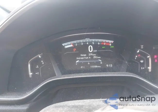 5J6RW2H87ML024516: 44005895