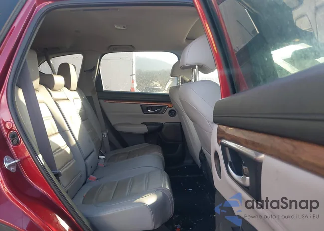 5J6RW2H87ML024516: 44005895