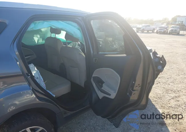 MAJ6P1WL0JC248915: 44005897