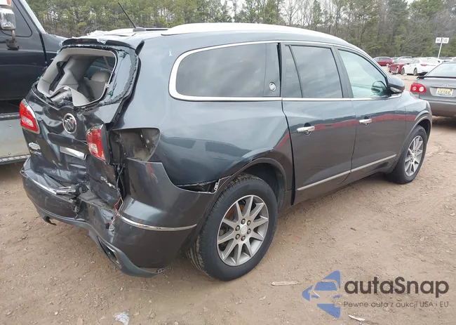 5GAKRCKD0DJ268385: 44005900