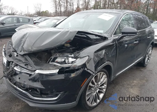 2LMPJ6LP1GBL62936: 44005903