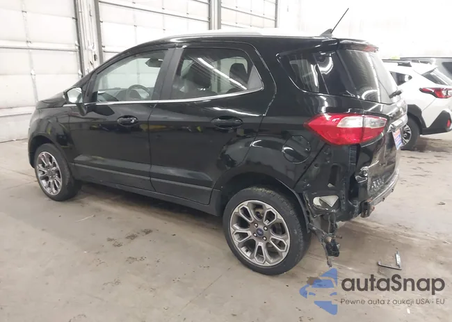 MAJ6S3KL9KC296172: 44005904