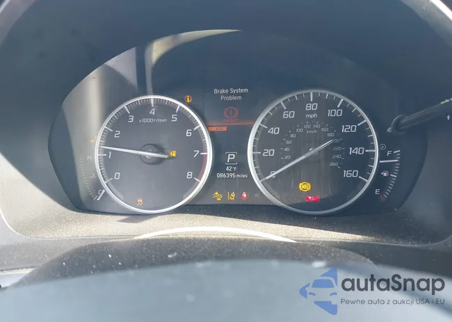 19UDE2F7XKA010553: 44005915