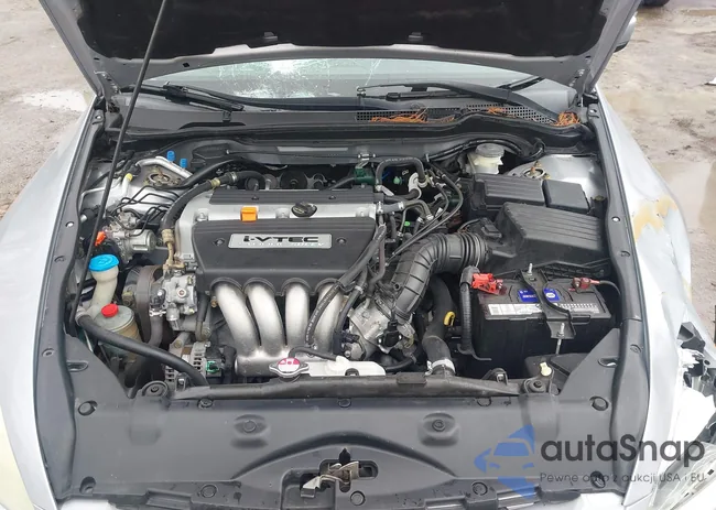 1HGCM72525A027853: 44005916