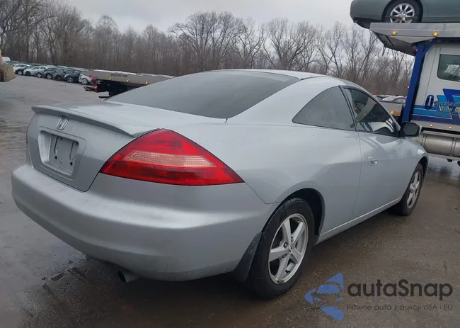 1HGCM72525A027853: 44005916