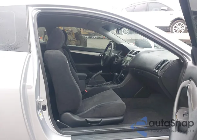 1HGCM72525A027853: 44005916