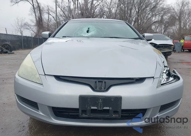 1HGCM72525A027853: 44005916