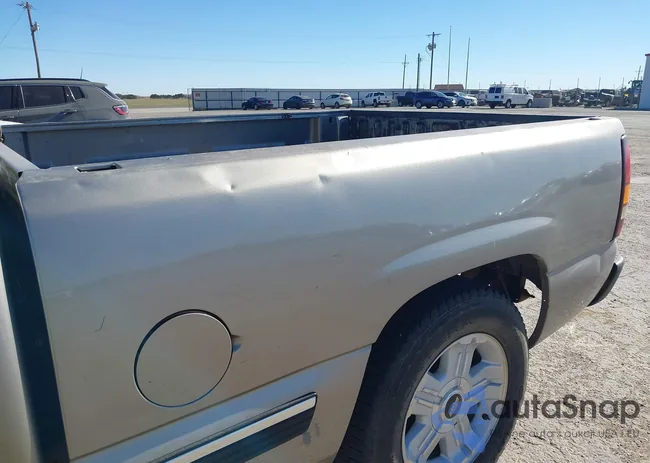 1GCEC14W9YZ132571: 44005917