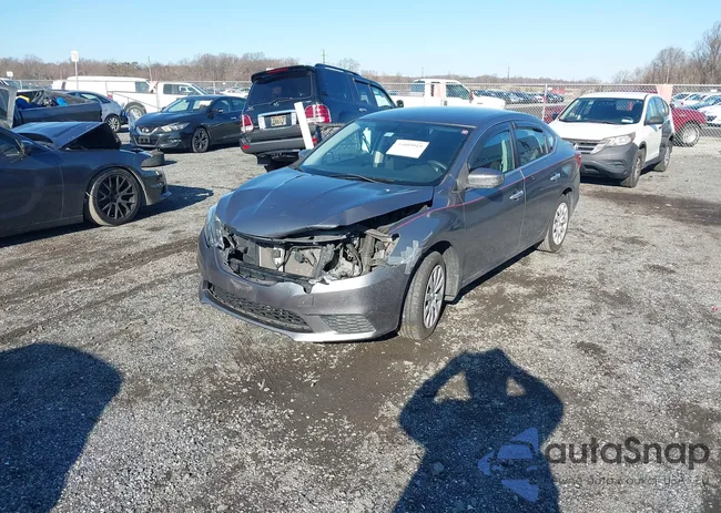 3N1AB7AP2HY382829: 44005919