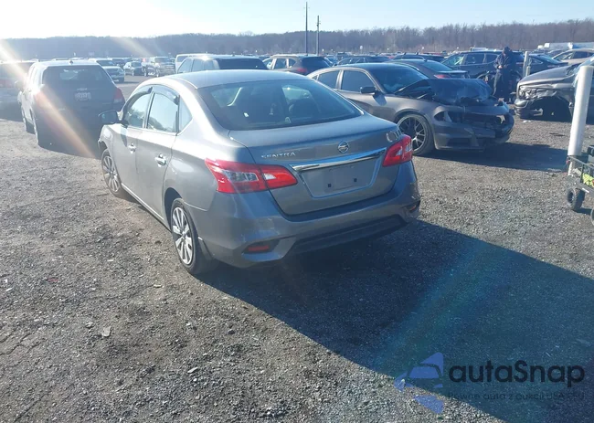 3N1AB7AP2HY382829: 44005919