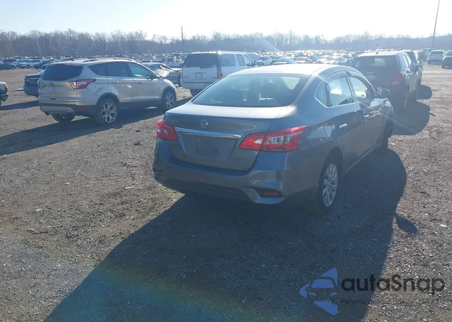 3N1AB7AP2HY382829: 44005919