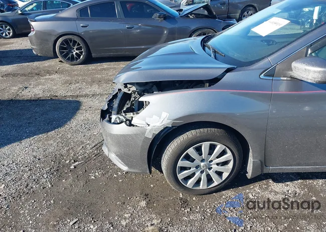 3N1AB7AP2HY382829: 44005919