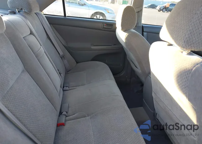 4T1BE32K13U230889: 44005920