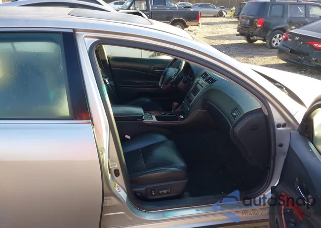 JTHCH96S260015948: 44005925