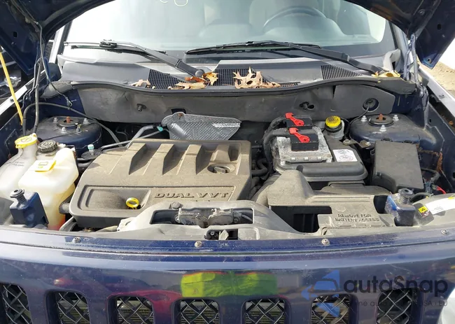 1C4NJRBB6CD625120: 44005926