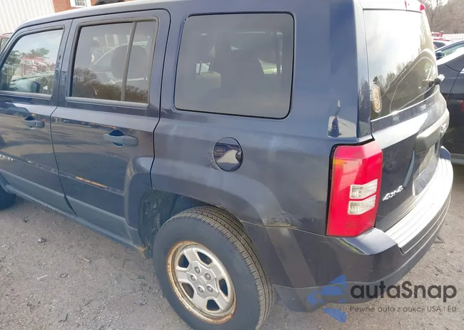 1C4NJRBB6CD625120: 44005926