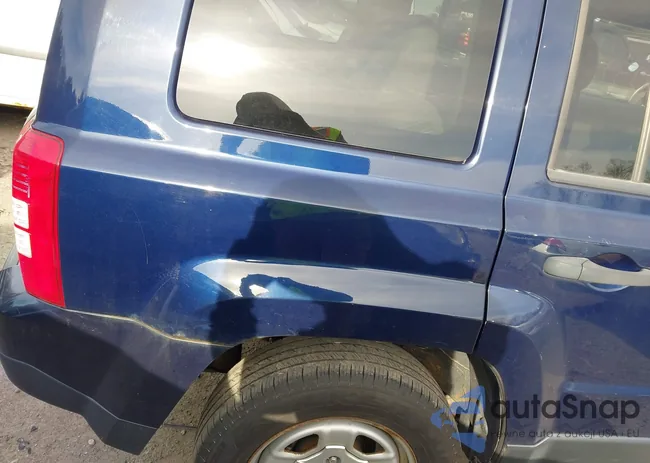 1C4NJRBB6CD625120: 44005926