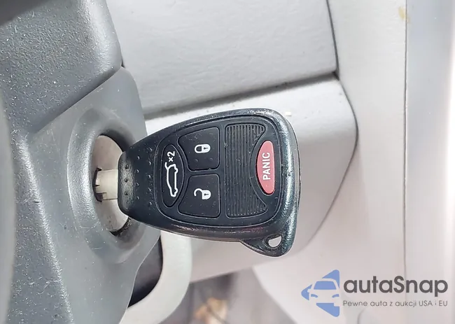 3C3JY55E07T543090: 44005930