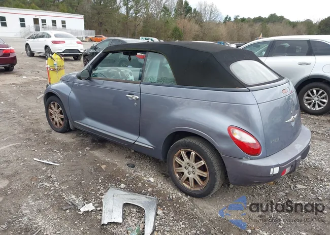 3C3JY55E07T543090: 44005930