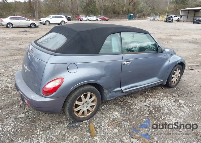 3C3JY55E07T543090: 44005930