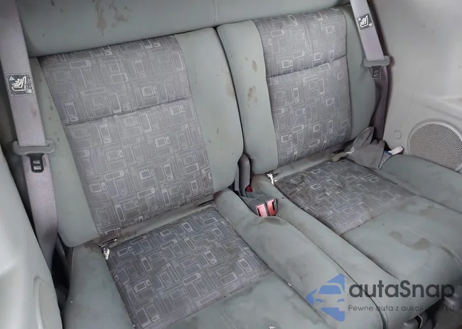 3C3JY55E07T543090: 44005930