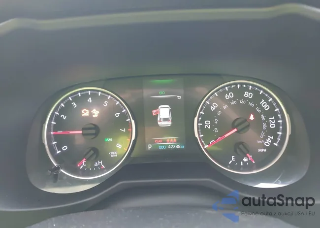 2T3C1RFV6LW058549: 44005937