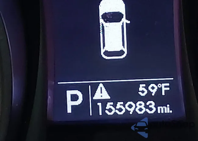 5XYZU3LBXGG356955: 44005940