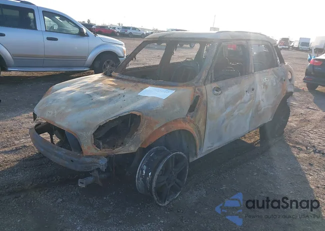 WMWZC3C52EWT00177: 44005942