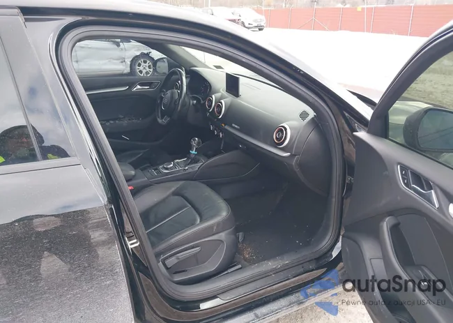 WAUB8GFF2G1073264: 44005943