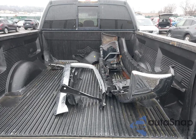 1FTFW1CT3DFD95704: 44005944