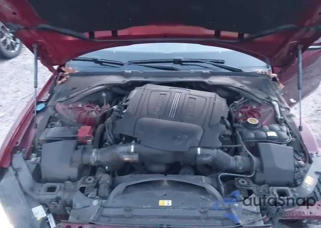 SAJAJ4BV2HA968769: 44005945