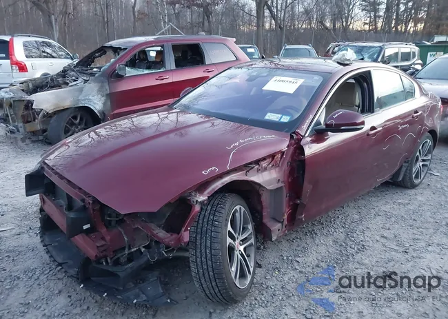 SAJAJ4BV2HA968769: 44005945