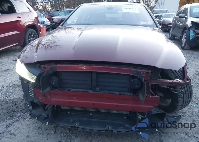 SAJAJ4BV2HA968769: 44005945