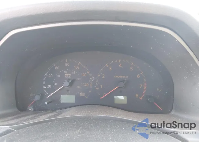 JNKAY41E83M002010: 44005946