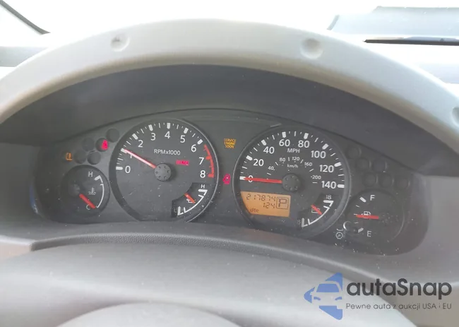 1N6AD07U05C441910: 44005948