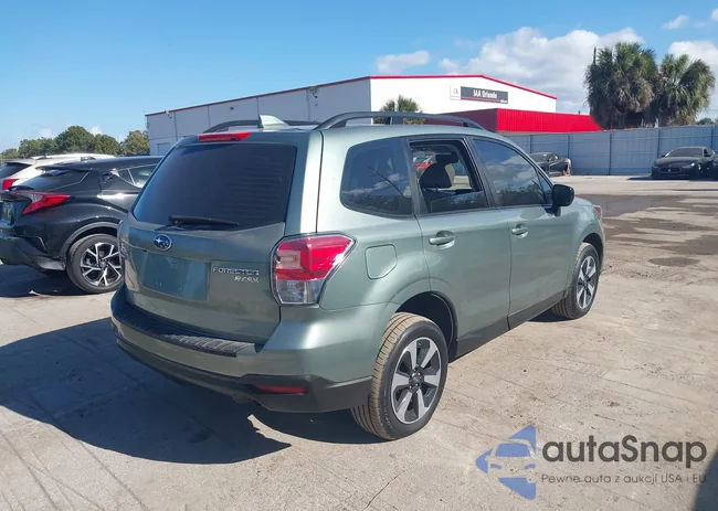 JF2SJABC9HH554851: 44005949