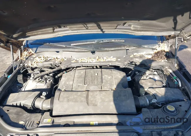 SALWR2FE4HA167412: 44005952